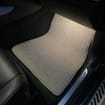 EVA коврики на BMW X5 (F15) 2013 - 2018 в Волгограде