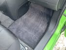 Коврики на Mazda 2 2007 - 2015 в Волгограде
