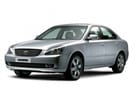 Коврики на KIA Magentis II 2005 - 2010 в Волгограде
