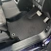 Коврики на Honda Freed Spike 2010 - 2016 в Волгограде