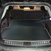 Ворсовые коврики на Lexus RX IV 2015 - 2022 в Волгограде