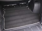 EVA коврики на Mitsubishi Outlander XL 2005 - 2013 в Волгограде