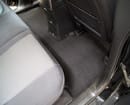 Коврики на Opel Antara 2006 - 2015 в Волгограде