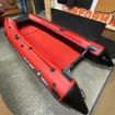 Коврики на Лодки Polar Bird 385M Слань  в Волгограде