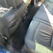 Коврики на BMW X5 (E70) 2007 - 2013 в Волгограде