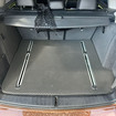 EVA коврики на BMW X3 (F25) 2011 - 2017 в Волгограде