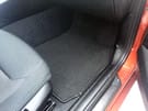 EVA коврики на BMW 1 (F20/F21) 2012 - 2020 в Волгограде