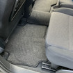 Ворсовые коврики на Volkswagen Sharan II 2010 - 2022 в Волгограде