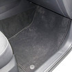 Коврики на Seat Leon III 2012 - 2020 в Волгограде