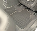 Коврики на BMW X1 (F48) 2015 - 2022 в Волгограде