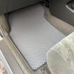 Коврики на Nissan Expert (W11) 1999 - 2006 в Волгограде