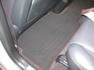 Коврики на Lexus RX II 2003 - 2009 в Волгограде