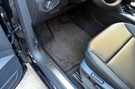 Коврики на Volkswagen Talagon 2021 - 2025 в Волгограде
