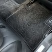 EVA коврики на Chery Tiggo 9 2023 - 2025 в Волгограде