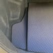Коврики на Toyota Corolla Axio (E16) 2012 - 2025 в Волгограде