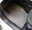 EVA коврики на Citroen C4 II 2010 - 2022 в Волгограде