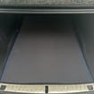 Ворсовые коврики на BMW 7 (G11/G12) 2015 - 2023 в Волгограде
