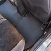 EVA коврики на Honda Shuttle II 2015 - 2022 в Волгограде