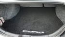 Ворсовые коврики на Ford Mondeo III 2000 - 2007 в Волгограде