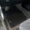 Коврики на Mitsubishi Pajero iO 1998 - 2007 в Волгограде