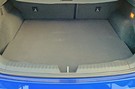 Коврики на Haval F7x 2019 - 2025 в Волгограде
