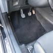 Коврики на Ford Mondeo IV 2006 - 2015 в Волгограде