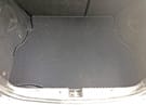 Коврики на Mercedes CLC (CL203) 2008 - 2011 в Волгограде