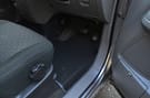 Коврики на Toyota Noah (R60) 2001 - 2007 в Волгограде