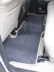 Коврики на Toyota Tundra II 2006 - 2022 в Волгограде
