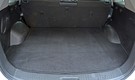 Коврики на KIA Sorento II 2009 - 2012 в Волгограде