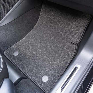 EVA коврики на Audi Q2L 2016&nbsp;-&nbsp;2026 в Волгограде