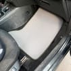 EVA коврики на Peugeot 301 2013 - 2022 в Волгограде