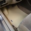 Ворсовые коврики на Nissan Altima (L32) 2006 - 2012 в Волгограде