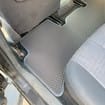Коврики на Renault Scenic II 2003 - 2010 в Волгограде