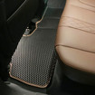 EVA коврики на BMW X6 (G06) 2019 - 2025 в Волгограде