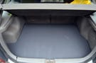 Коврики на Ford Laser (BJ) 1998 - 2003 в Волгограде