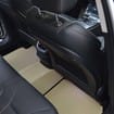 Коврики на Hongqi H5 I 2018 - 2022 в Волгограде