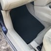 EVA коврики на Mazda Demio II (DY) 2002 - 2007 в Волгограде