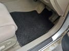 Коврики на Toyota Mark X (120) 2004 - 2009 в Волгограде