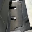 Коврики на BYD Tang EV 2018 - 2025 в Волгограде