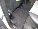 Коврики на Land Rover Freelander II 2006 - 2014 в Волгограде