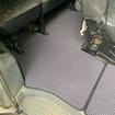 Коврики на Mercedes Vito (W639) 2003 - 2014 в Волгограде