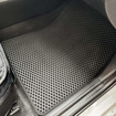 EVA коврики на Hyundai Elantra 7 (CN7) 2020 - 2025 в Волгограде
