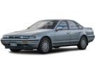 Коврики на Nissan Cefiro (A31) 1988 - 1994 в Волгограде