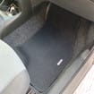 EVA коврики на Fiat Punto II 1999 - 2013 в Волгограде