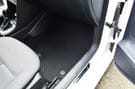 Коврики на Volkswagen Polo V 2010 - 2020 в Волгограде
