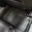 Коврики на Mazda 3 2013 - 2019 в Волгограде