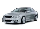 Ворсовые коврики на Opel Omega B 1994 - 2004 в Волгограде