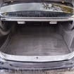 EVA коврики на Mercedes E (W212) 2009 - 2016 в Волгограде