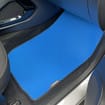 EVA коврики на Renault Kaptur 2016 - 2022 в Волгограде